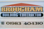 Brougham Building Contractors