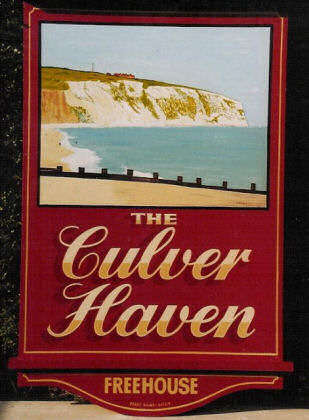 creative lettering and design - Perry Signs