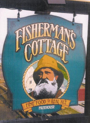 creative lettering and design - Perry Signs