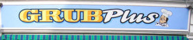 Grub Plus