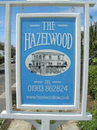 creative lettering and design - Perry Signs