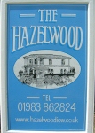 The Hazelwood