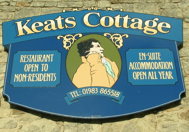 creative lettering and design - Perry Signs