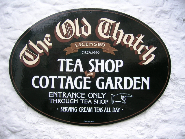 creative lettering and design - Perry Signs
