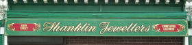 Shanklin Jewellers