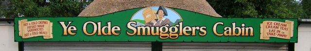 creative lettering and design - Perry Signs