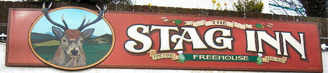 creative lettering and design - Perry Signs