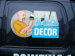 TJA Decor