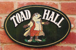 Toad Hall