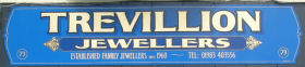Trevillion Jewellers