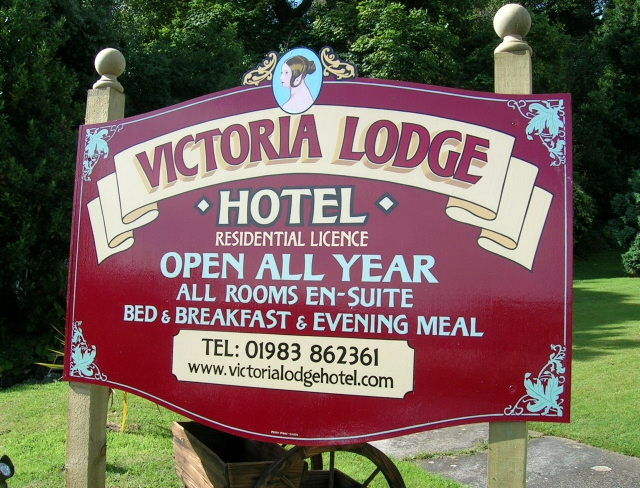 creative lettering and design - Perry Signs